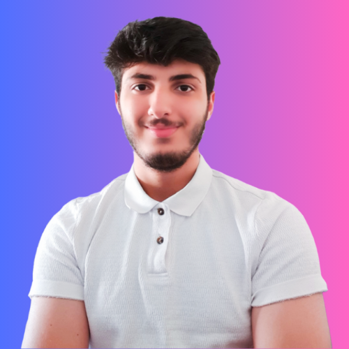 Ansprechpartner Wepify